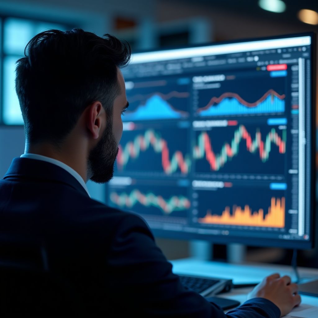 Análisis del Mercado Argentino